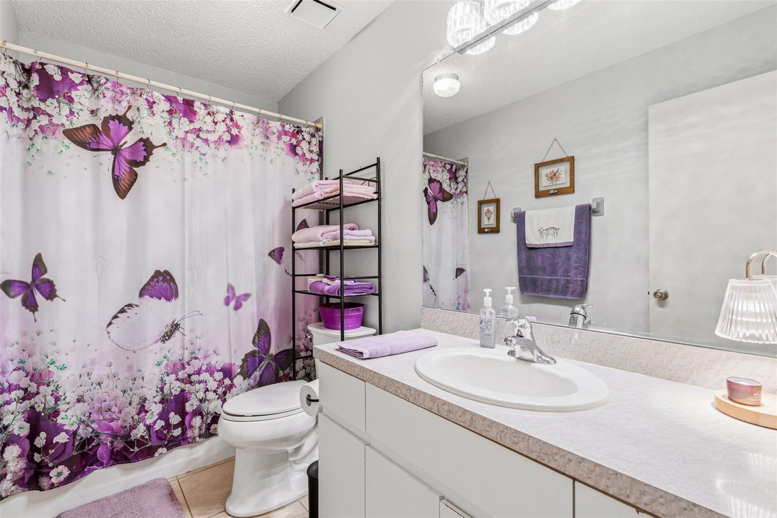 PORT CHARLOTTE SEC 009 - Residential