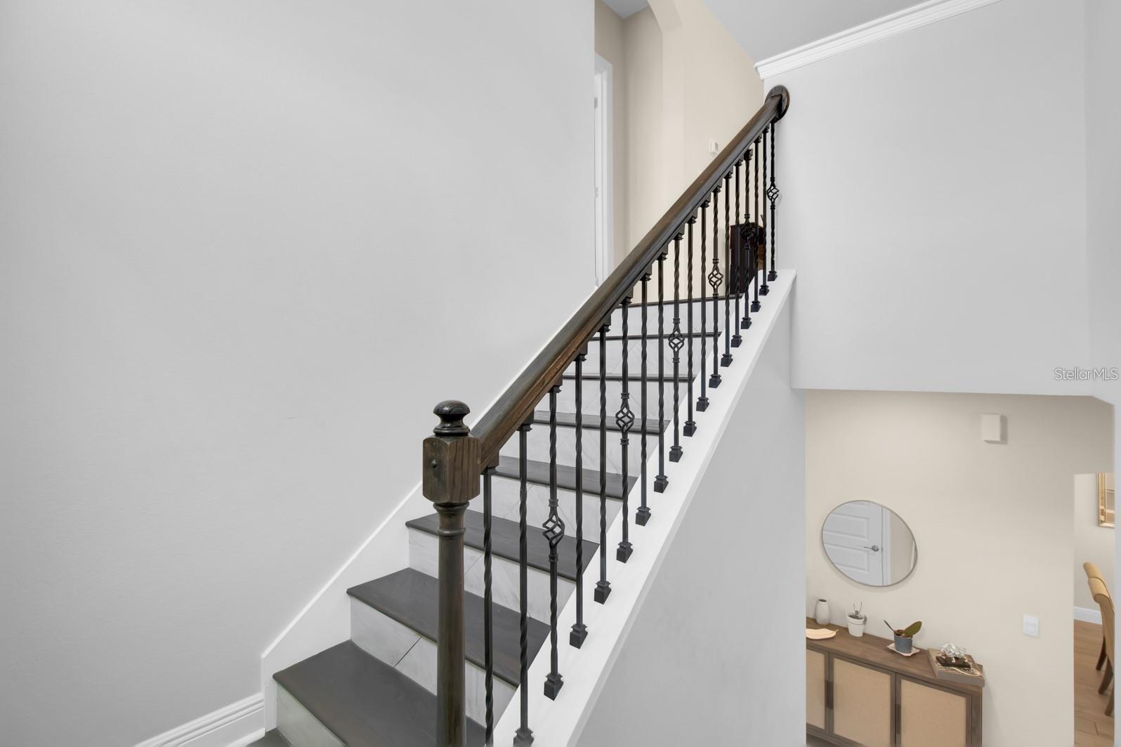 8768 SONOMA COAST DRIVE