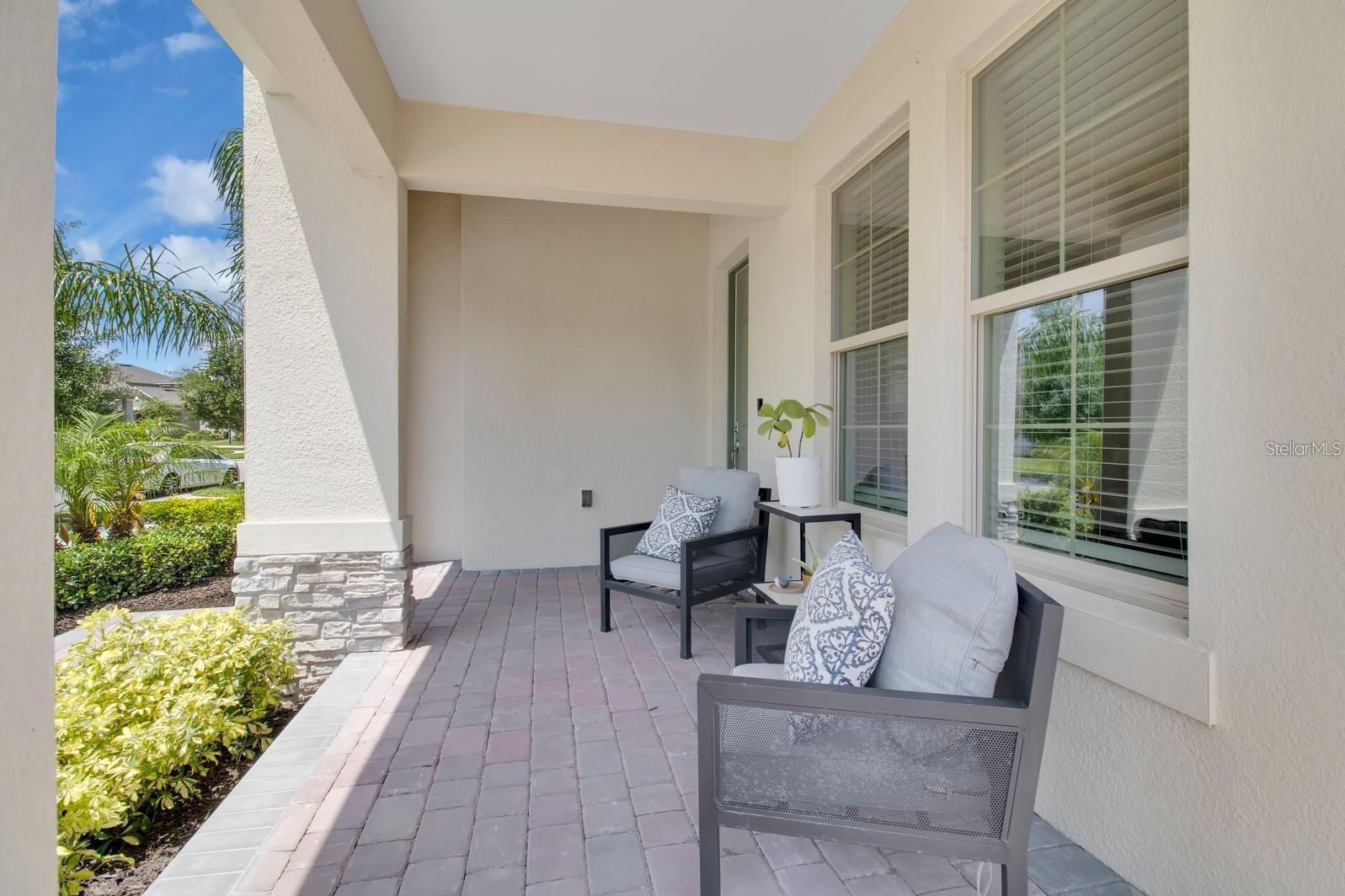 8768 SONOMA COAST DRIVE