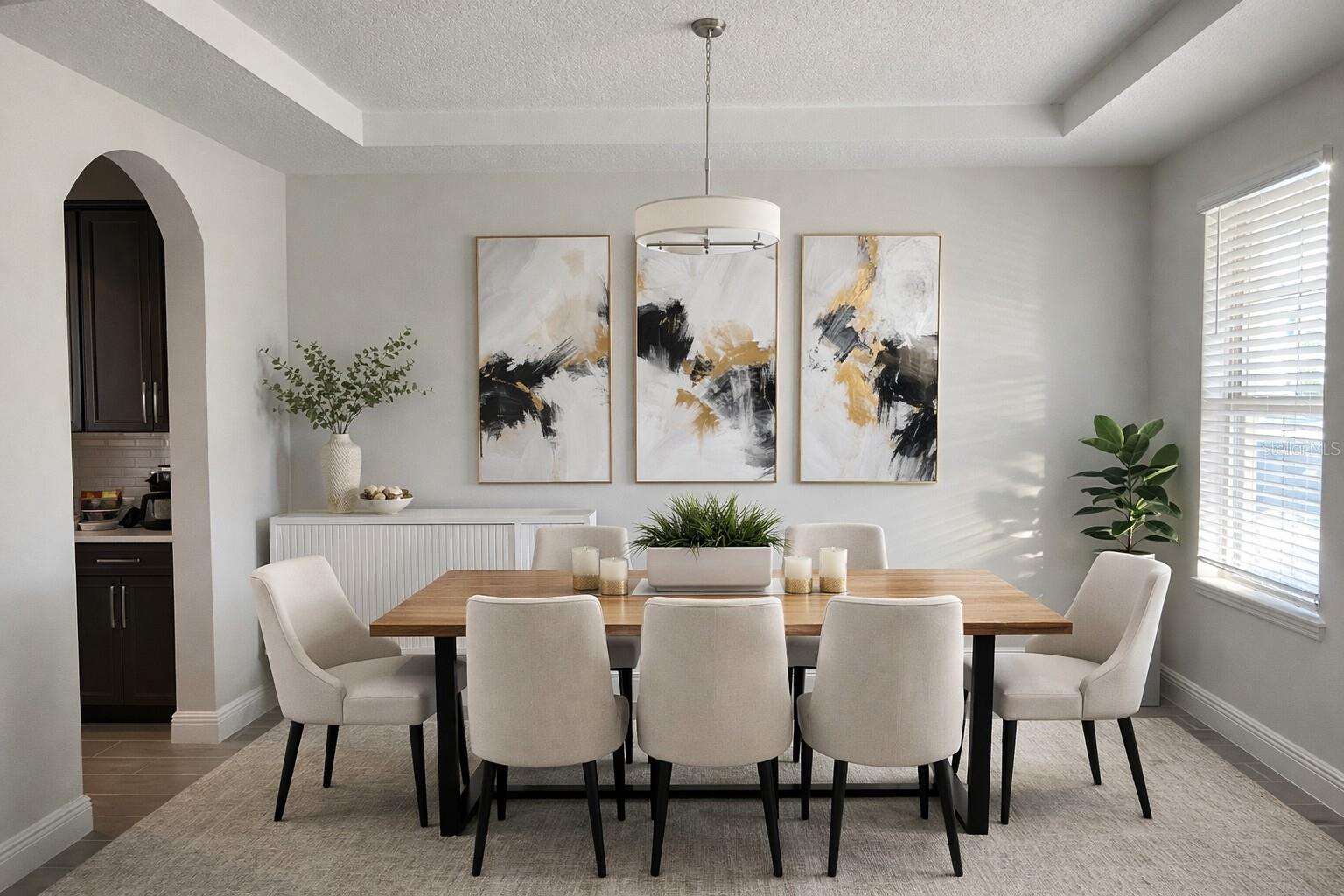 8768 SONOMA COAST DRIVE