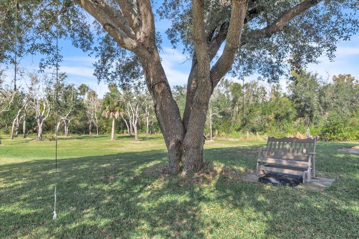 HABITAT - Residential