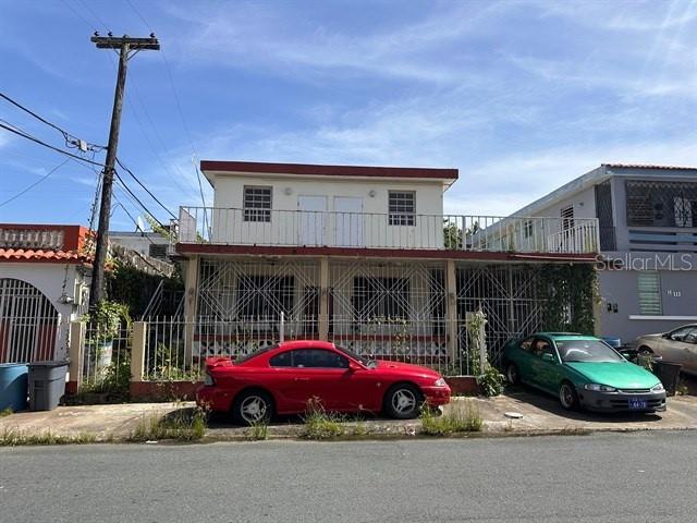 Excellent purchasing opportunity. Property is being sold "as is" so it may require repairs or improvements; final price is subject to approval. Call now for an appointment. Certain restrictions apply.
