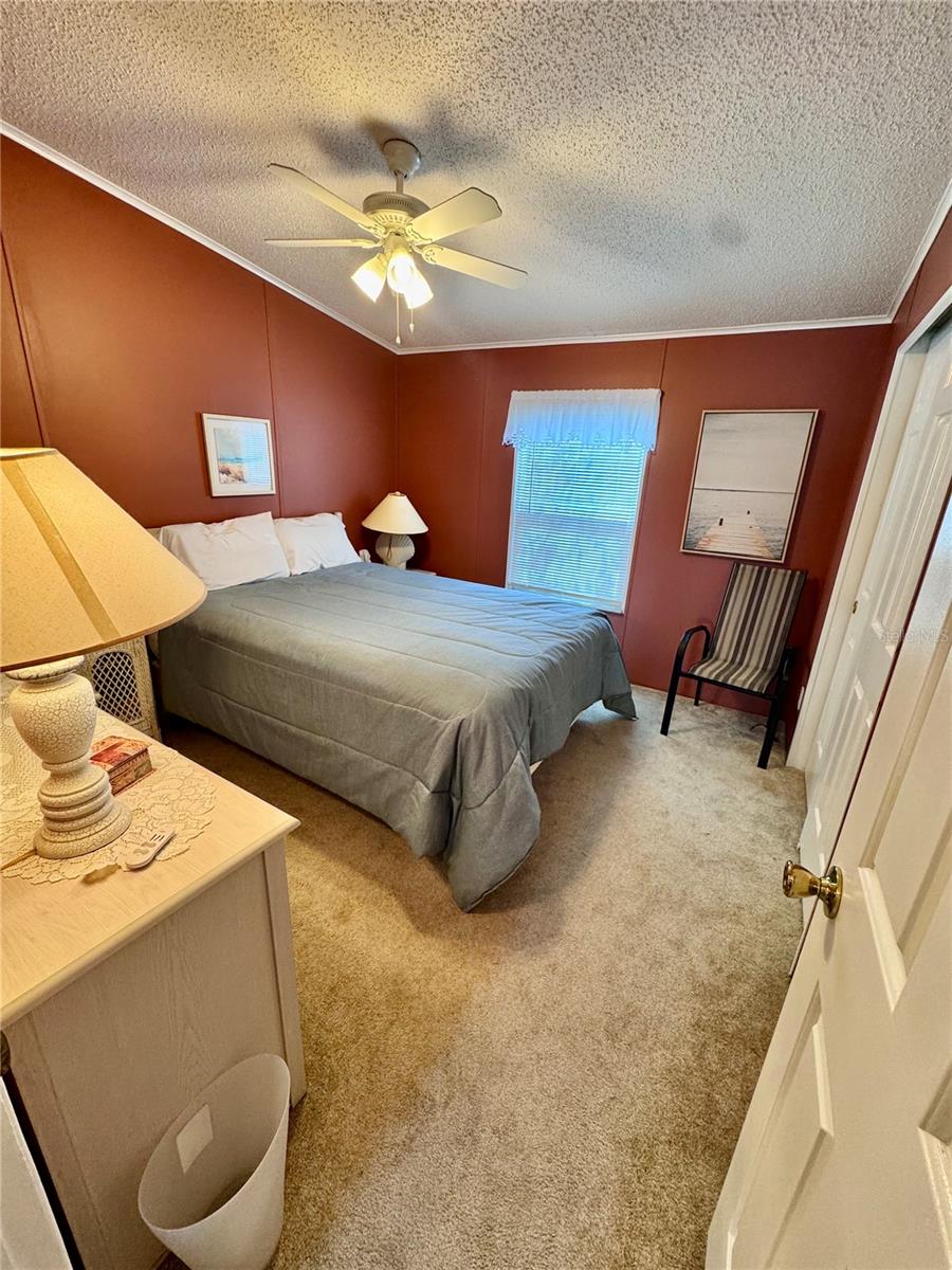 TERRA MAR VILLAGE MHP SEC 03 - Residential