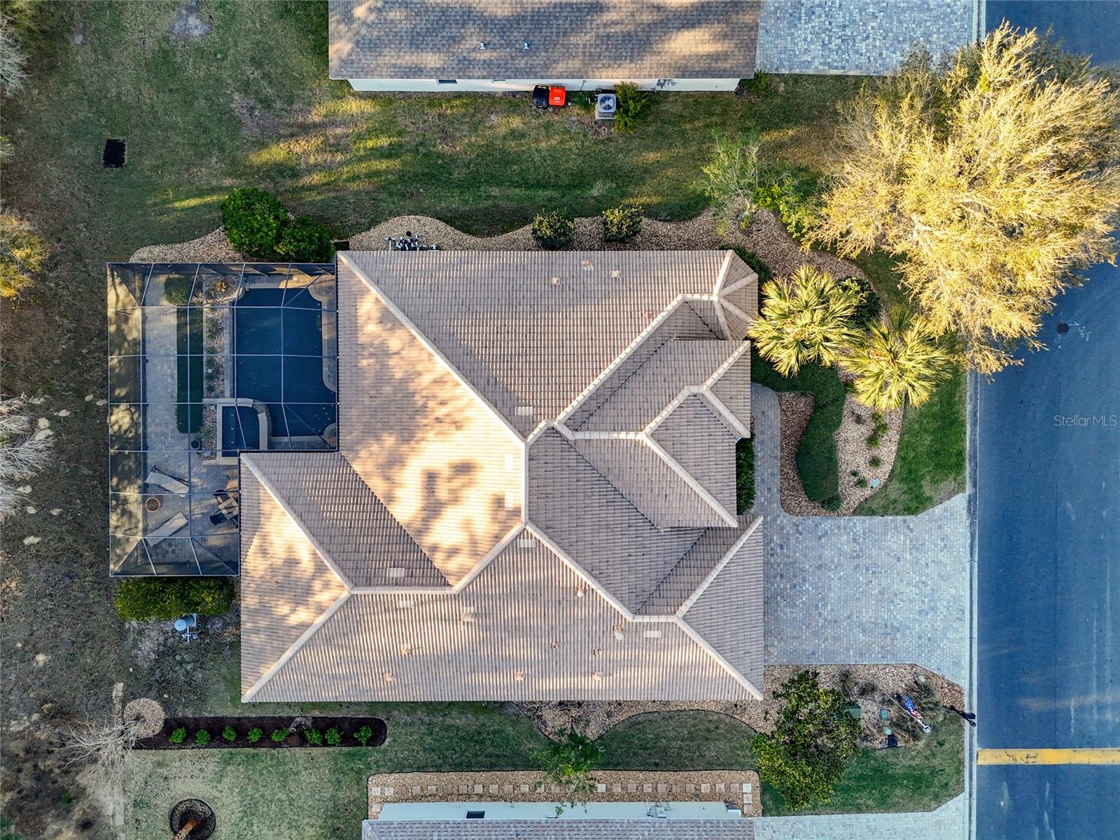 6656 SW 179TH COURT ROAD