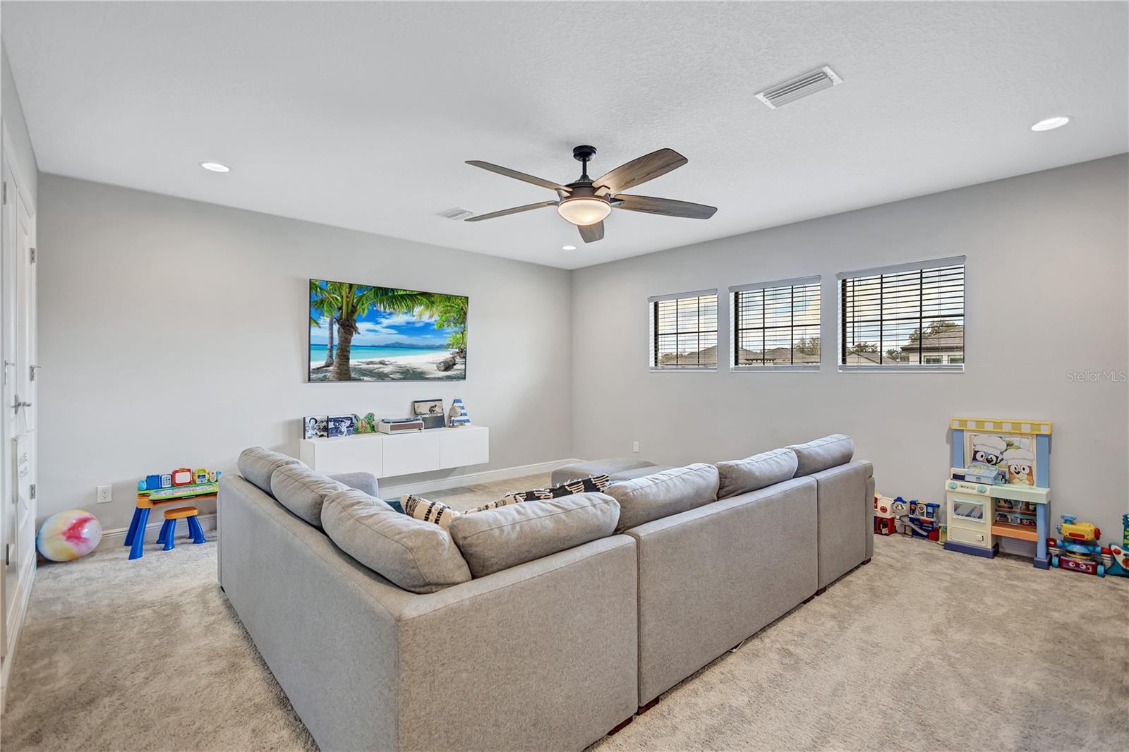 NORTHWOOD ESTATES - Residential