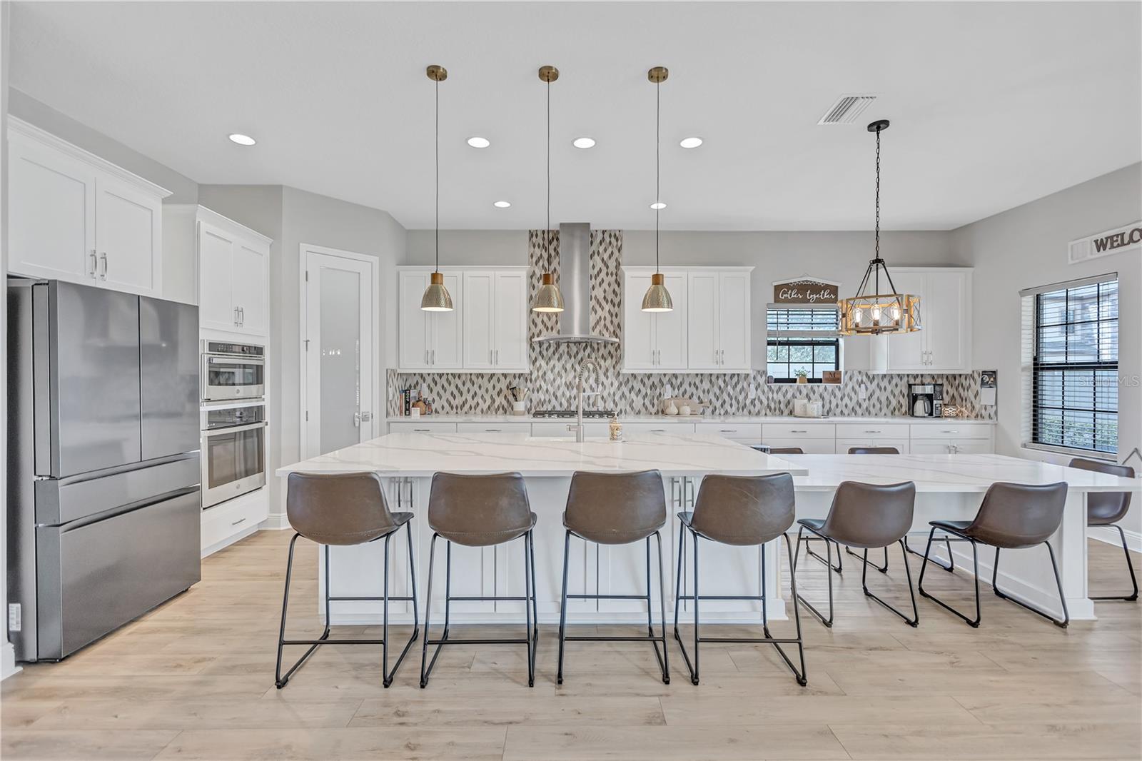 NORTHWOOD ESTATES - Residential