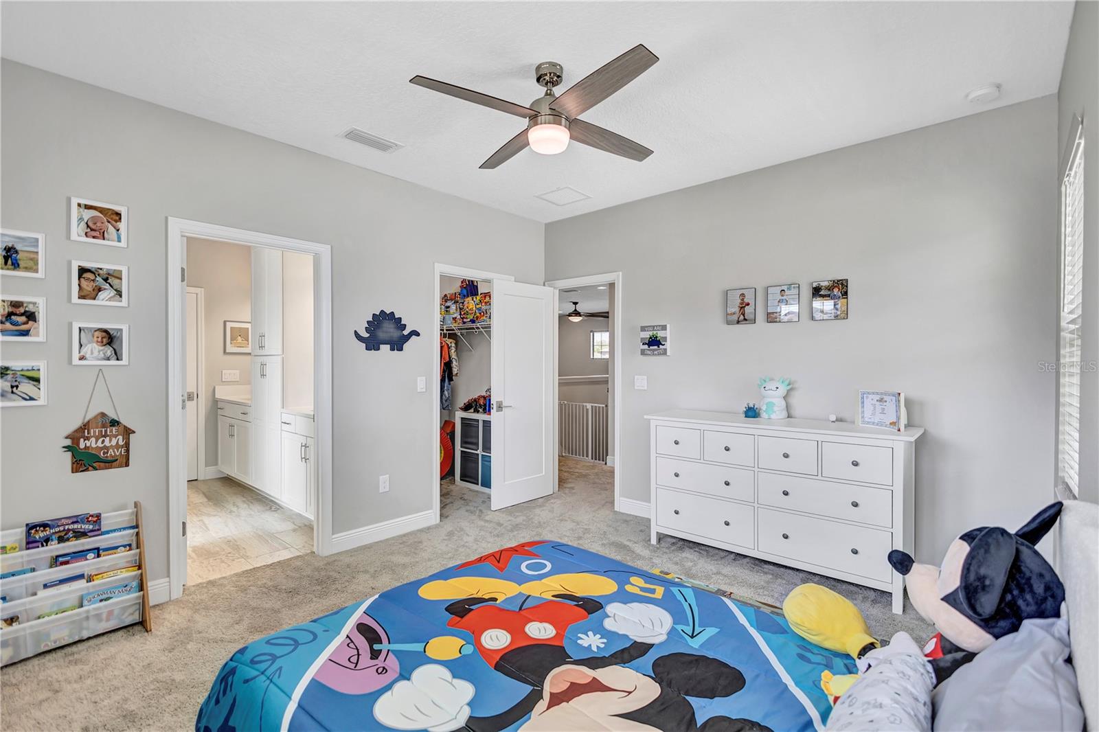 NORTHWOOD ESTATES - Residential