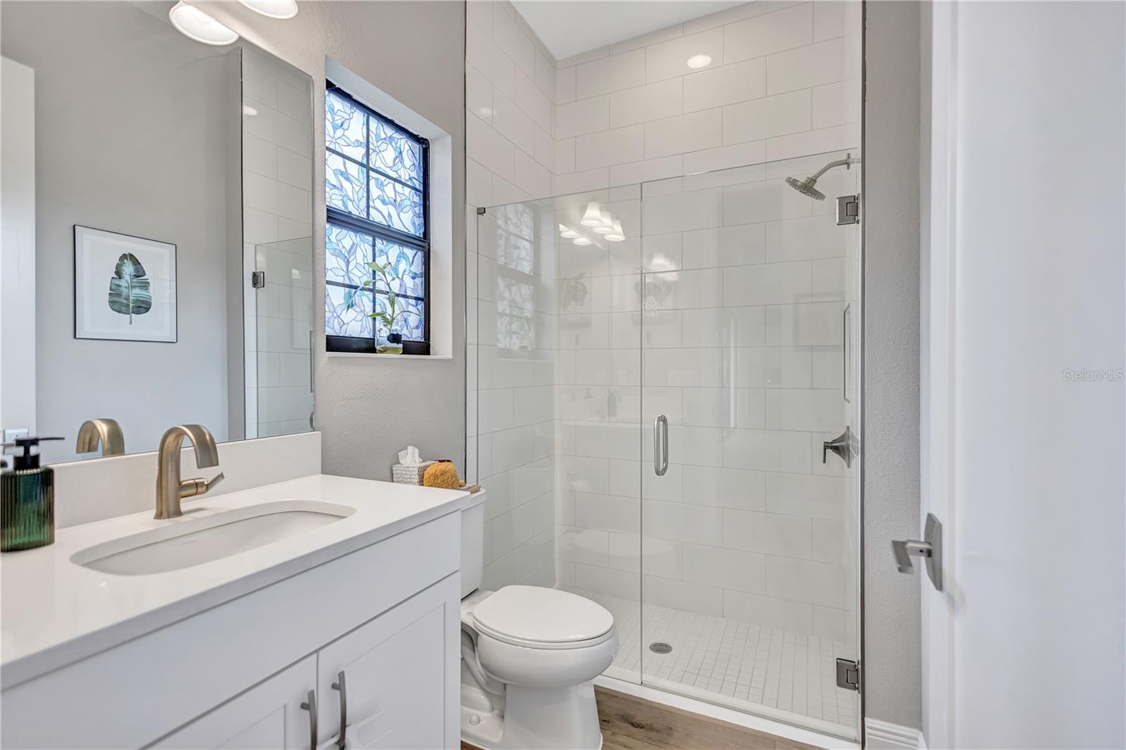 NORTHWOOD ESTATES - Residential