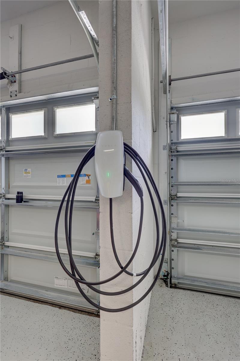 NORTHWOOD ESTATES - Residential