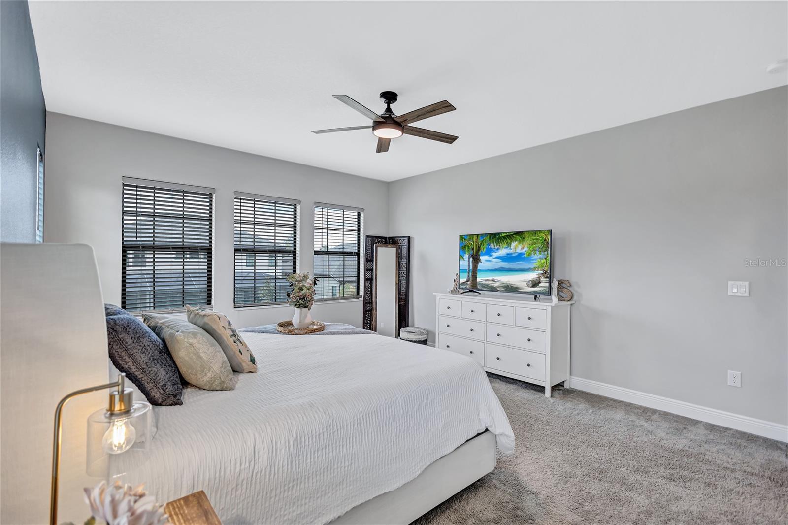 NORTHWOOD ESTATES - Residential