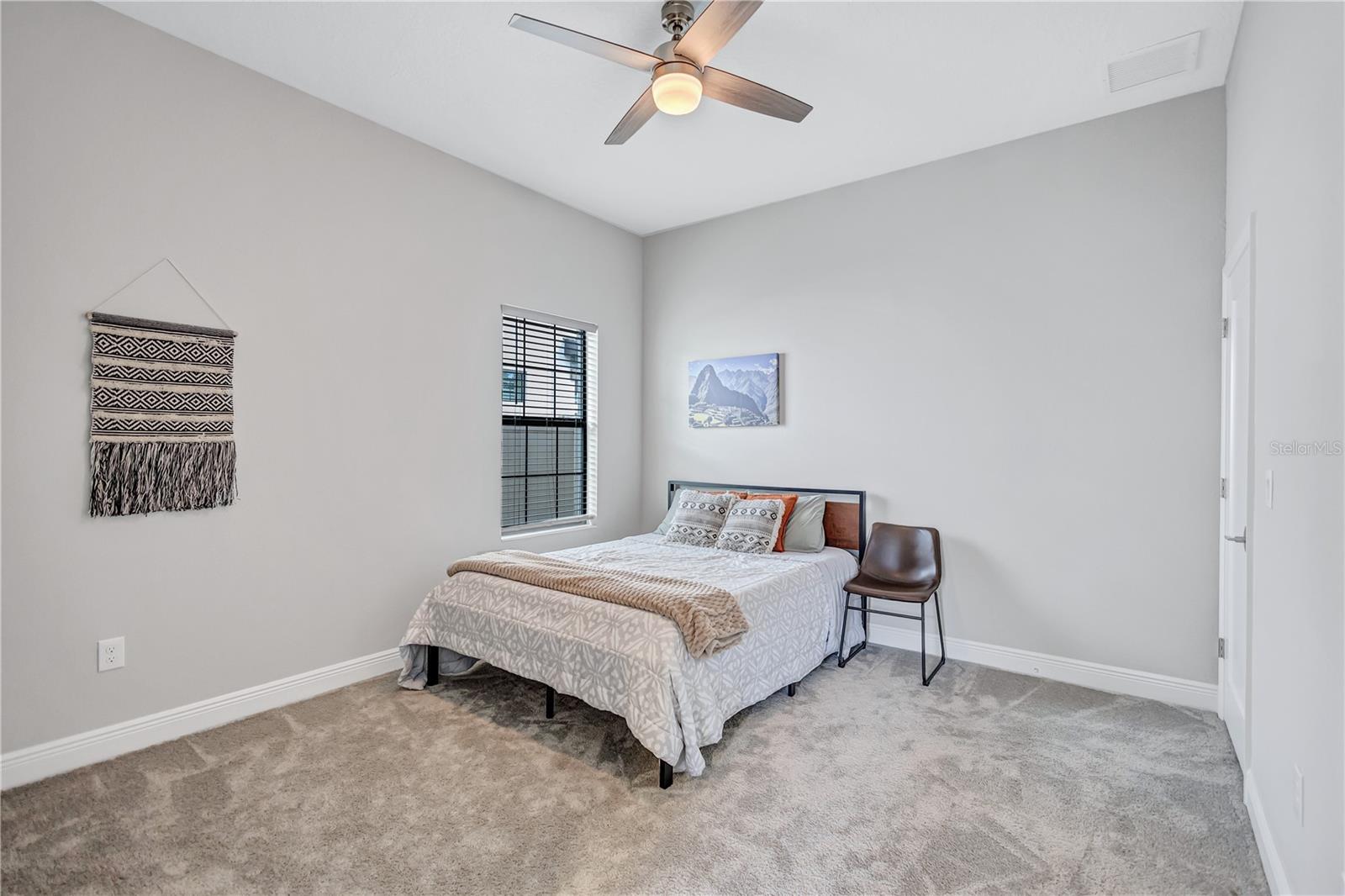 NORTHWOOD ESTATES - Residential