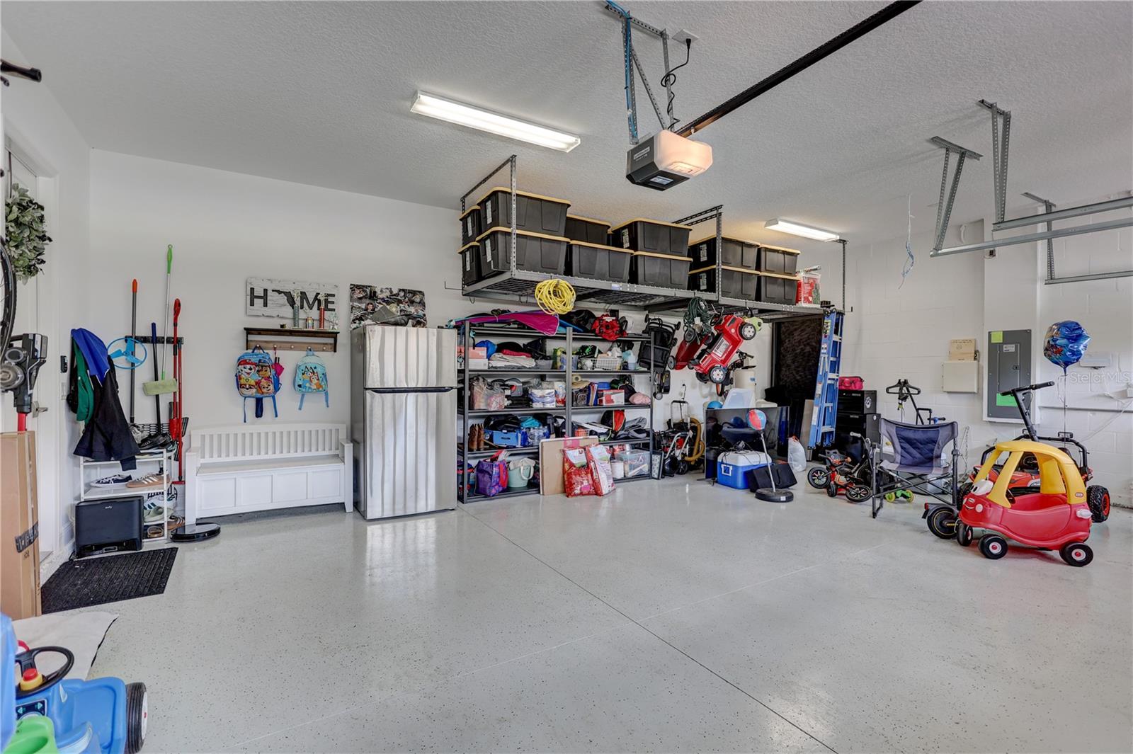 NORTHWOOD ESTATES - Residential