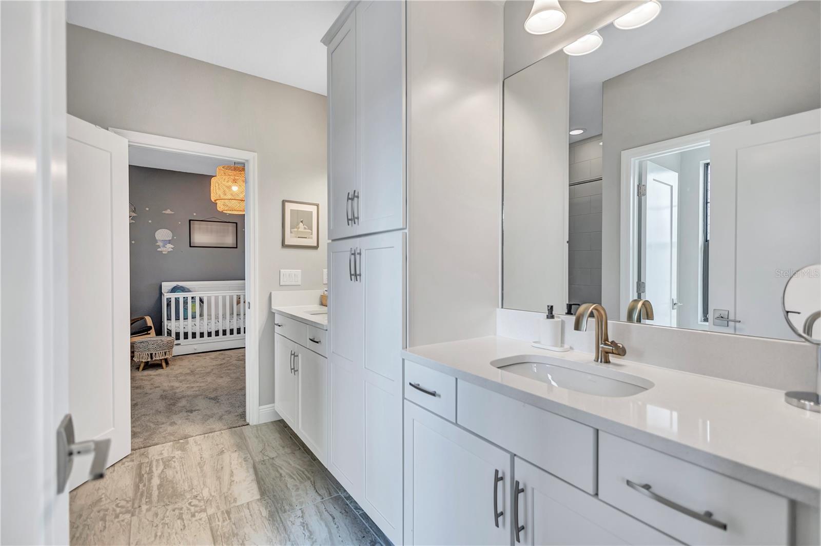 NORTHWOOD ESTATES - Residential