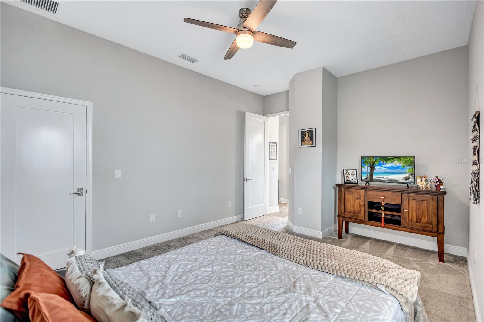 NORTHWOOD ESTATES - Residential