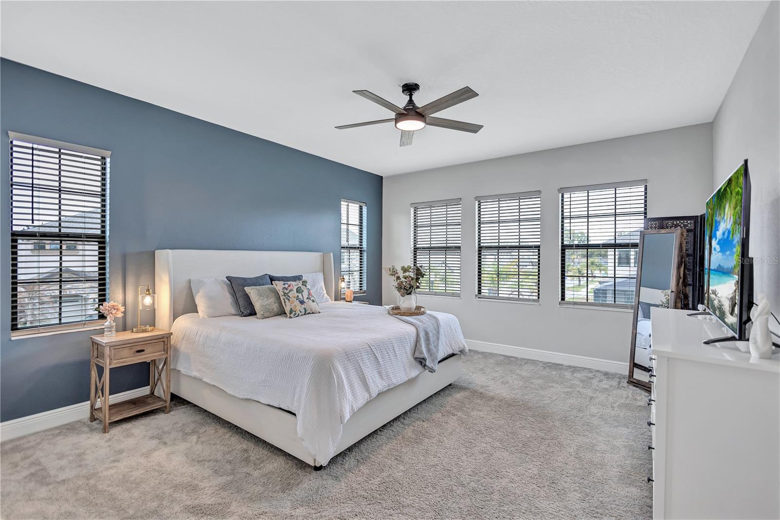 NORTHWOOD ESTATES - Residential