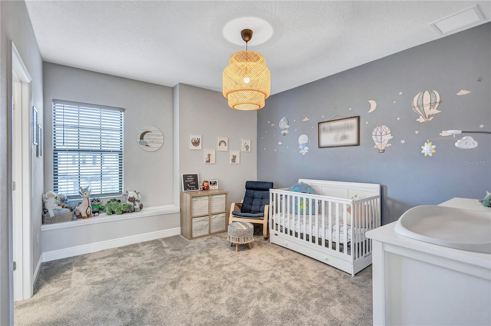 NORTHWOOD ESTATES - Residential