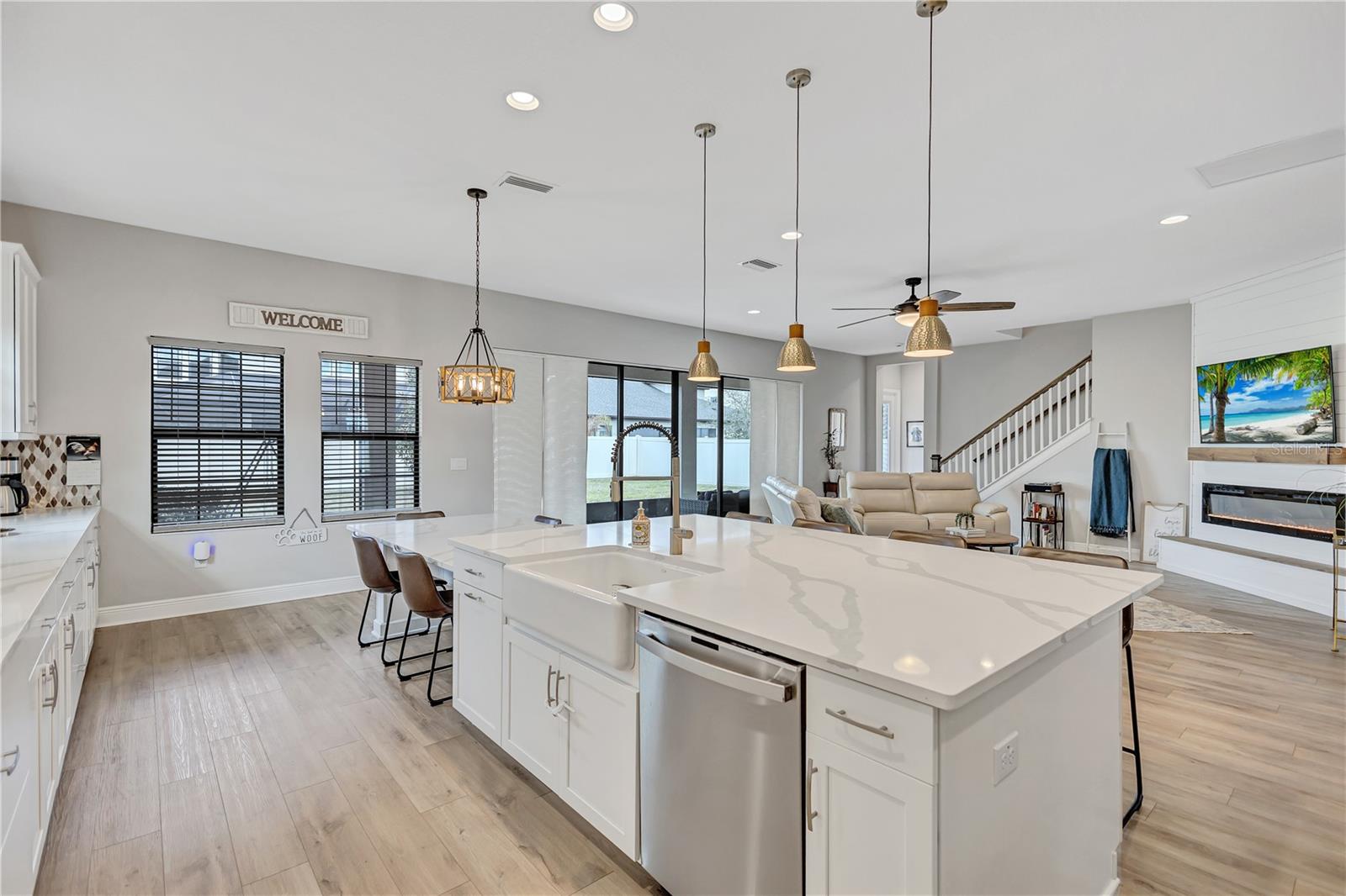 NORTHWOOD ESTATES - Residential