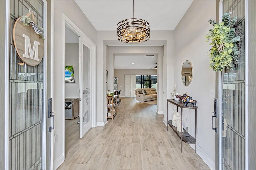 Photo of 4593 Shoreleaf Loop, Valrico, FL 33596 (MLS # TB8489231)