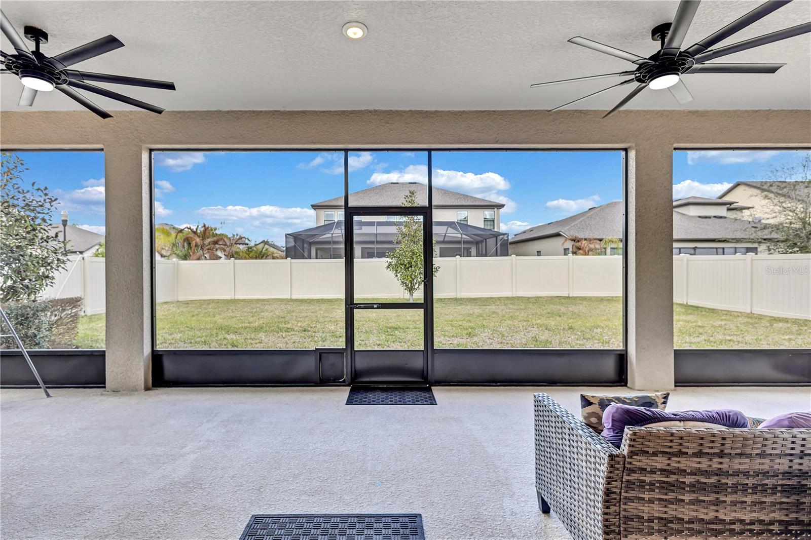 NORTHWOOD ESTATES - Residential