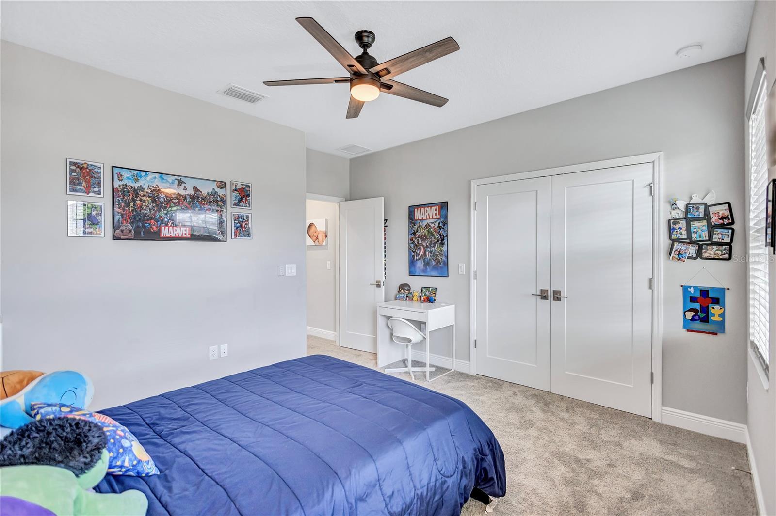 NORTHWOOD ESTATES - Residential