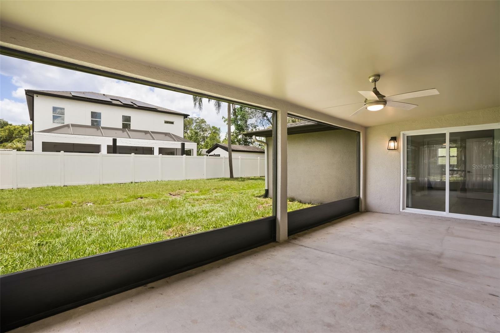 SUBURBAN HOMES SEC 2 - Residential
