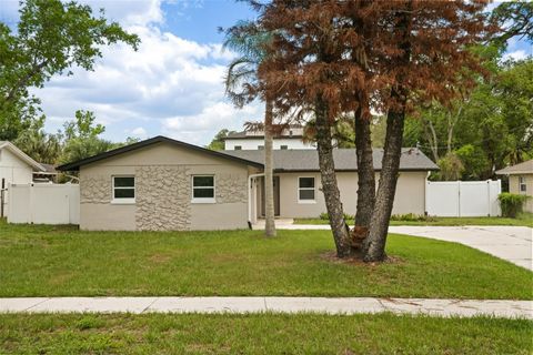 Photo of 5210 Ohio Street, Winter Park, FL 32792 (MLS # O6408143)