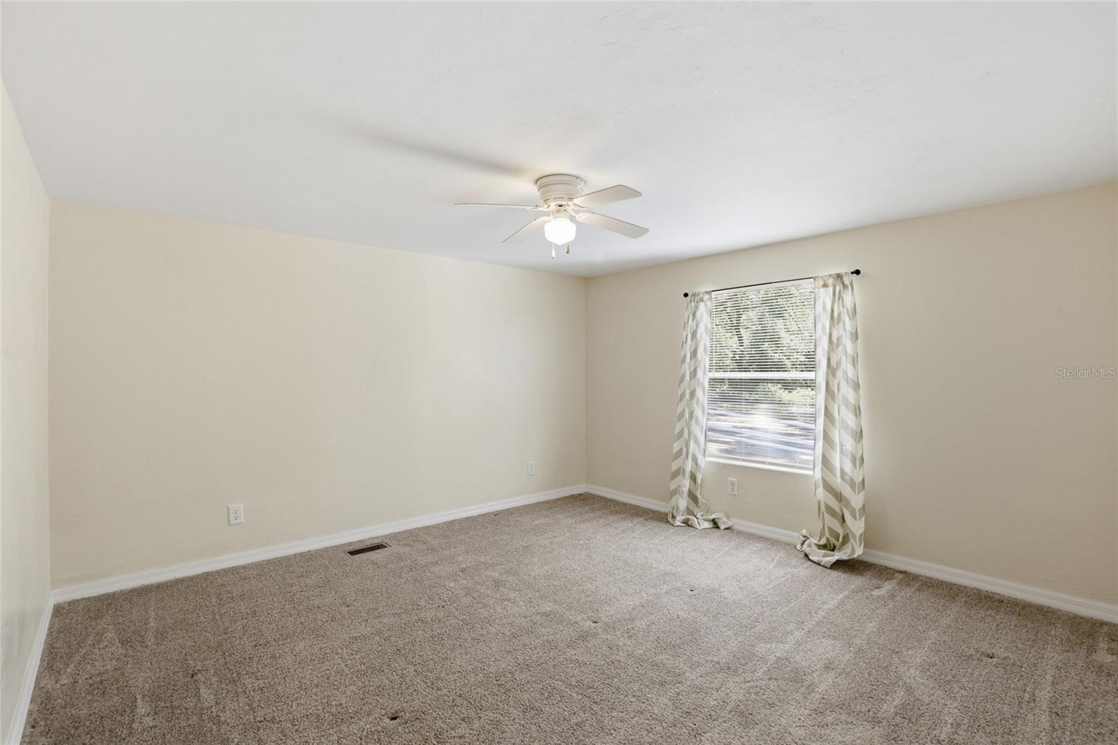 CORTEZ ACRES - Residential