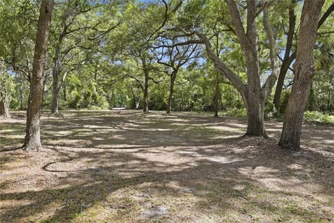 Tiny photo for 7651 NW 153rd Lane, Chiefland, FL 32626 (MLS # GC540158)