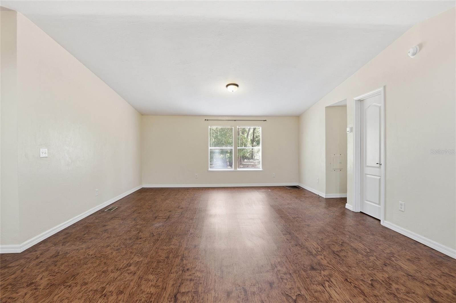 CORTEZ ACRES - Residential