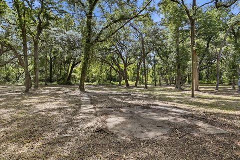 Tiny photo for 7651 NW 153rd Lane, Chiefland, FL 32626 (MLS # GC540158)