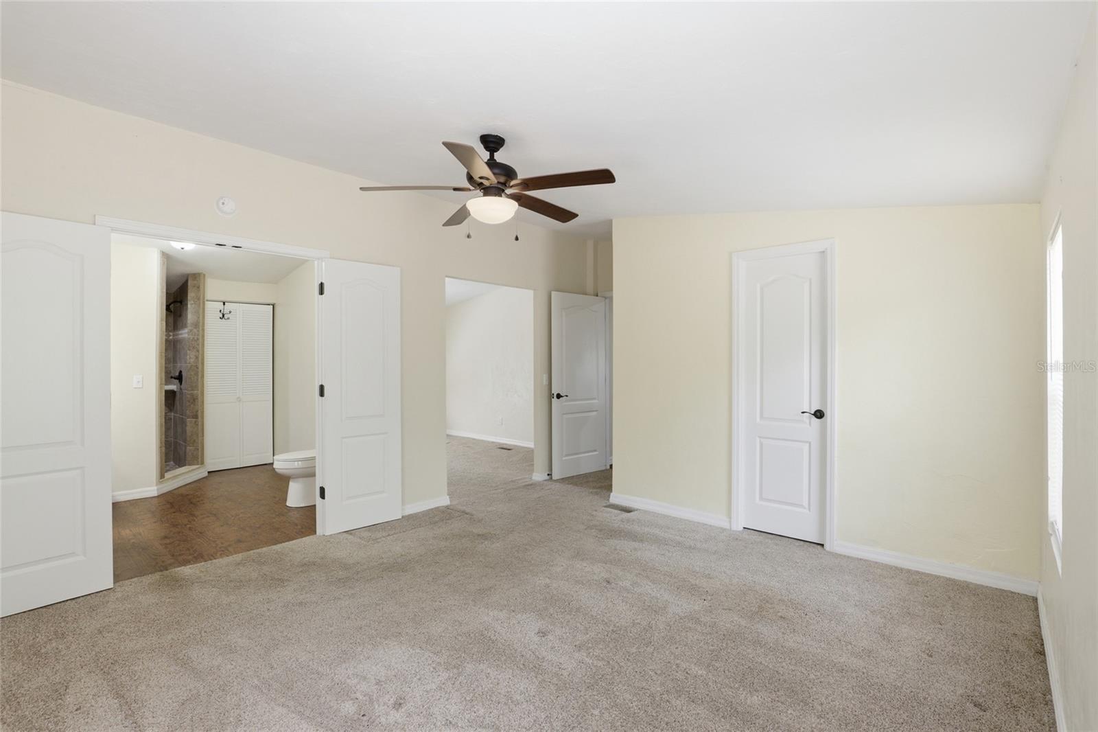 CORTEZ ACRES - Residential