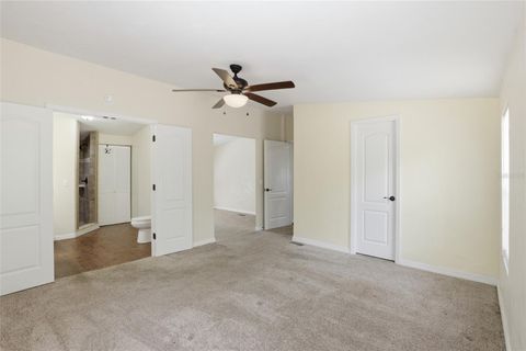 Tiny photo for 7651 NW 153rd Lane, Chiefland, FL 32626 (MLS # GC540158)