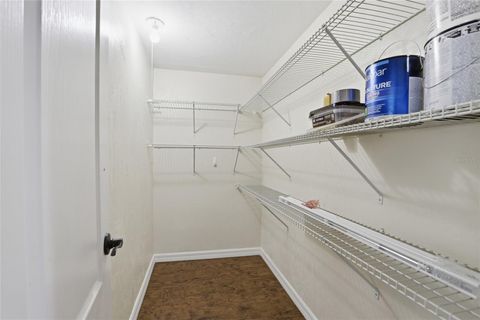 Tiny photo for 7651 NW 153rd Lane, Chiefland, FL 32626 (MLS # GC540158)