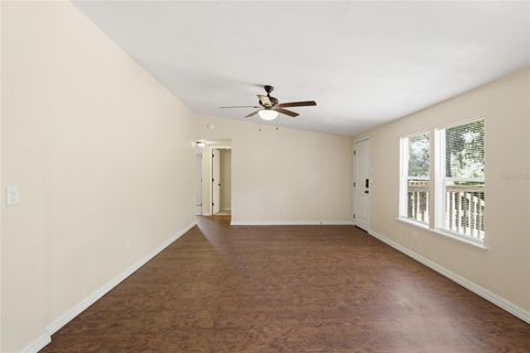 Tiny photo for 7651 NW 153rd Lane, Chiefland, FL 32626 (MLS # GC540158)