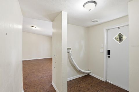 Tiny photo for 7651 NW 153rd Lane, Chiefland, FL 32626 (MLS # GC540158)