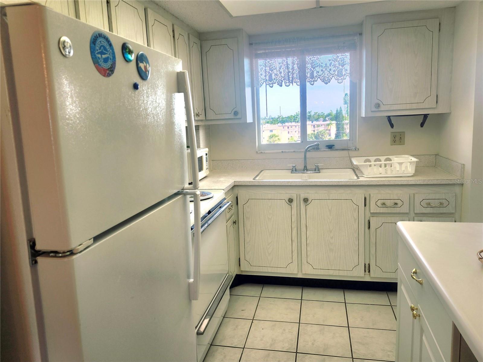 3973 LAKE BAYSHORE DRIVE 503