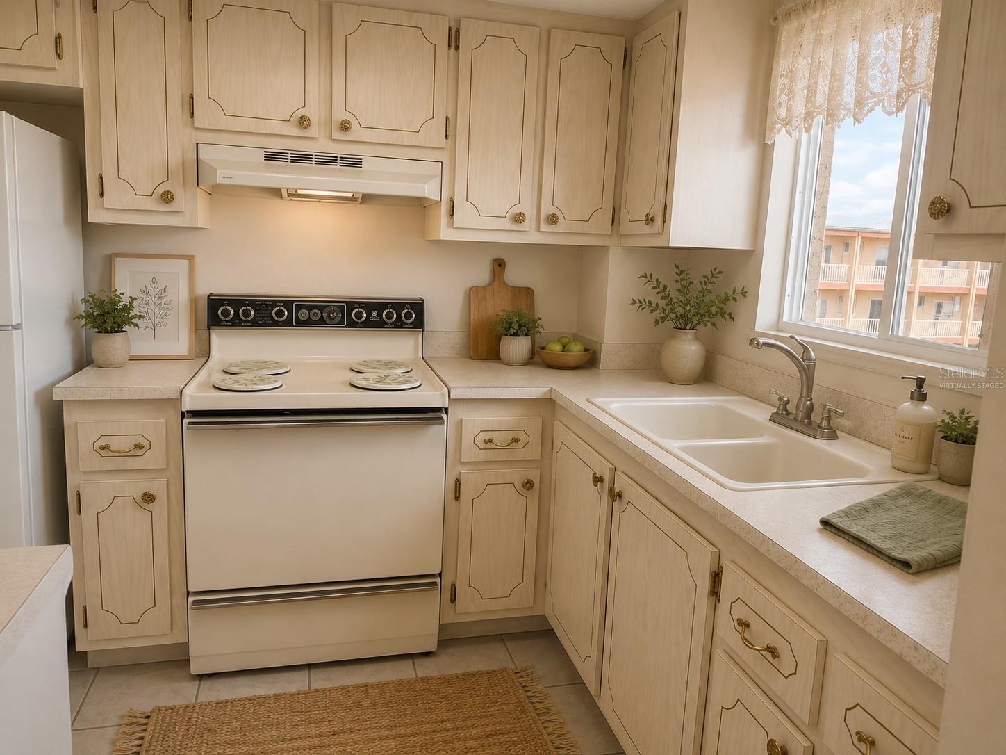 3973 LAKE BAYSHORE DRIVE 503