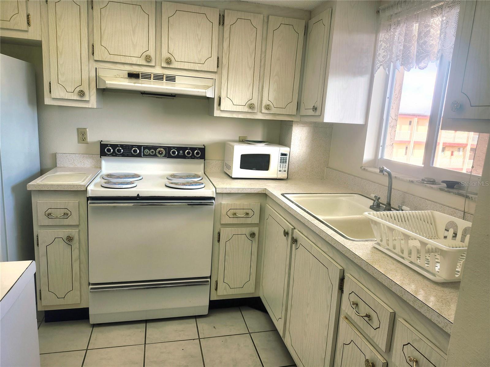 3973 LAKE BAYSHORE DRIVE 503