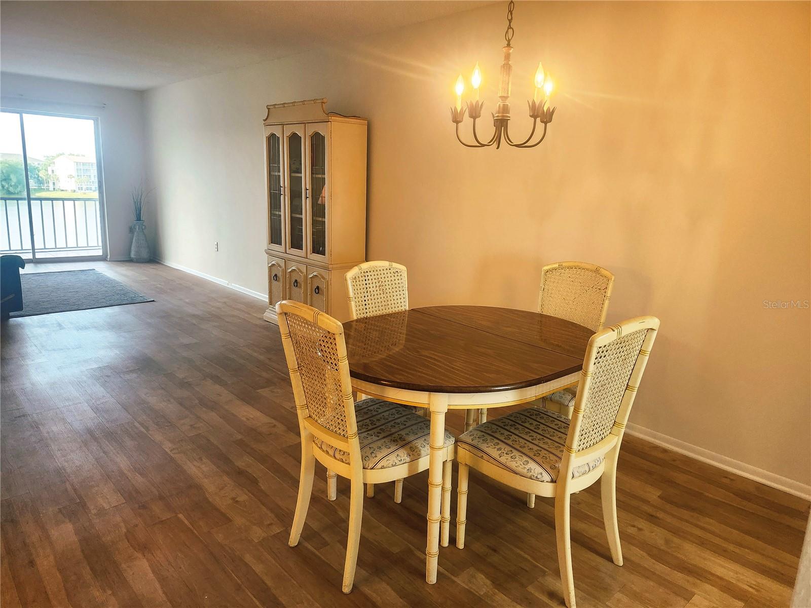 3973 LAKE BAYSHORE DRIVE 503