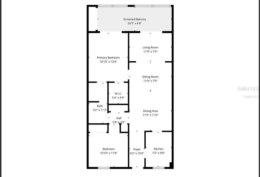 3973 LAKE BAYSHORE DRIVE 503