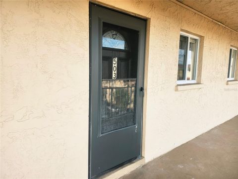Photo of 3973 Lake Bayshore Drive #503, Bradenton, FL 34205 (MLS # A4694667)