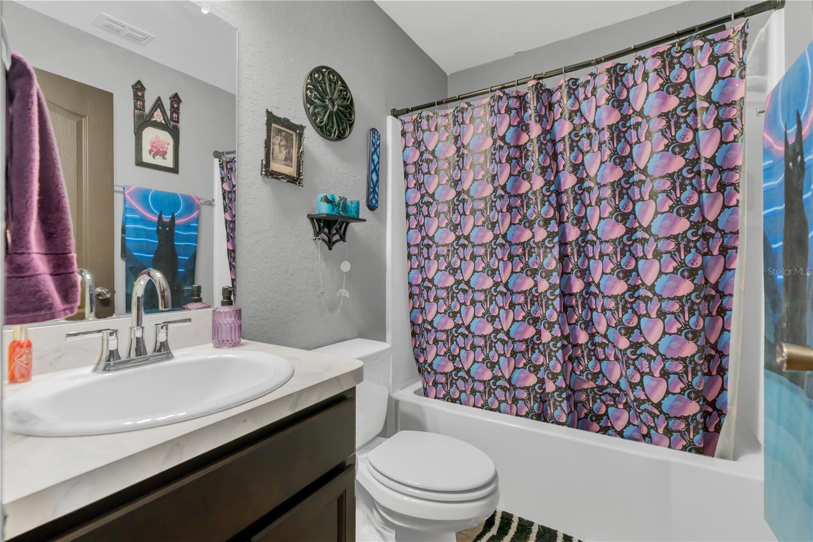 THOMPSON PRESERVE - Residential