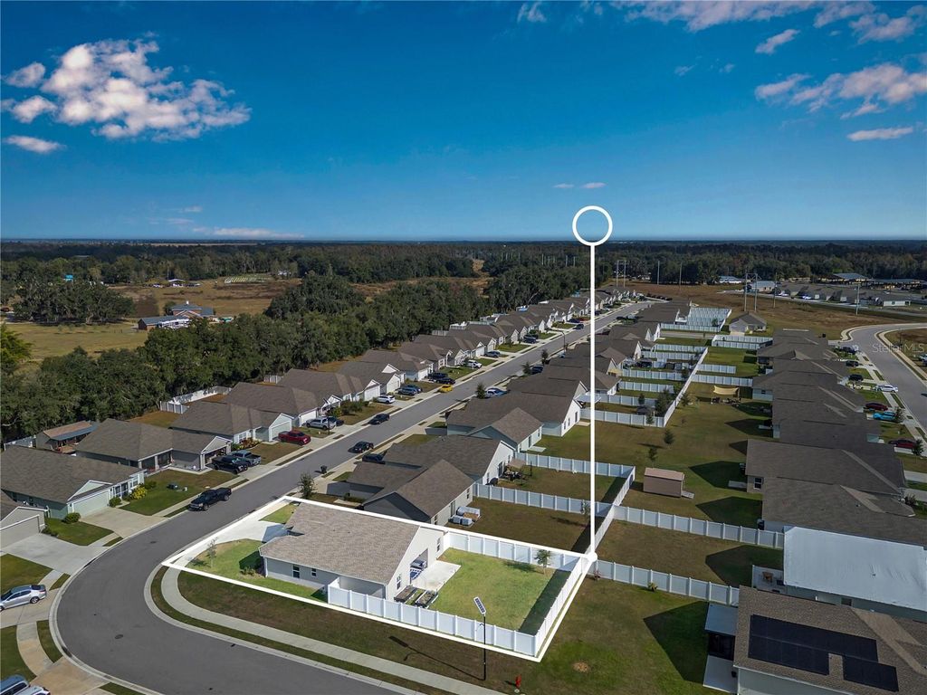 Photo of 1895 Thompson Preserve Boulevard, Bartow, FL 33830 (MLS # L4957791)