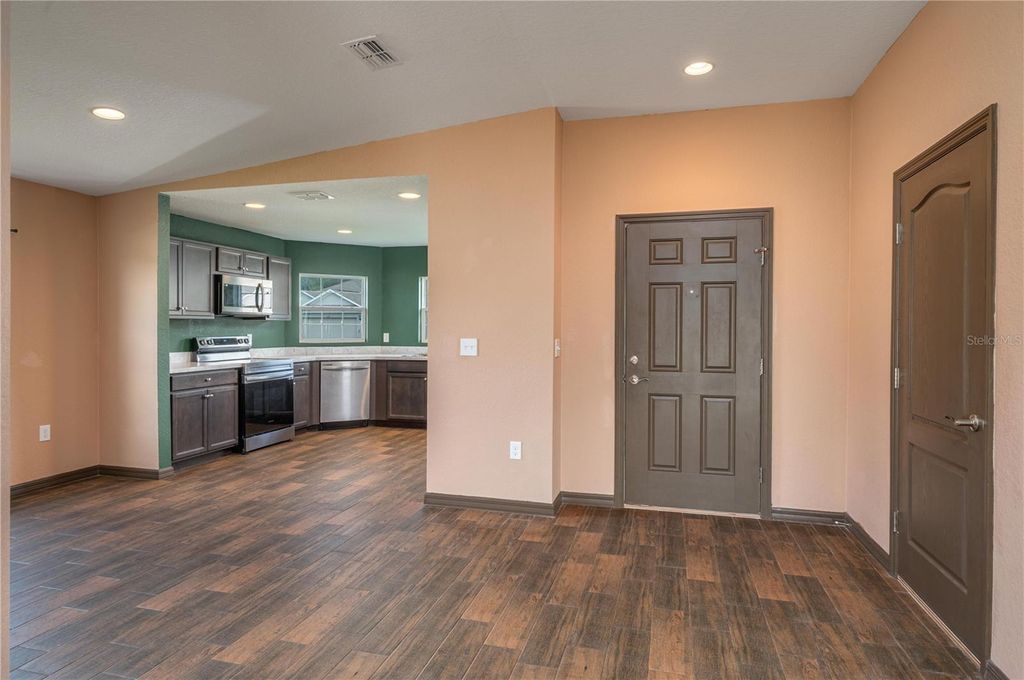 Photo of 1895 Thompson Preserve Boulevard, Bartow, FL 33830 (MLS # L4957791)