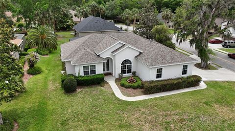 1908 SW 28TH STREET OCALA FL 34471
