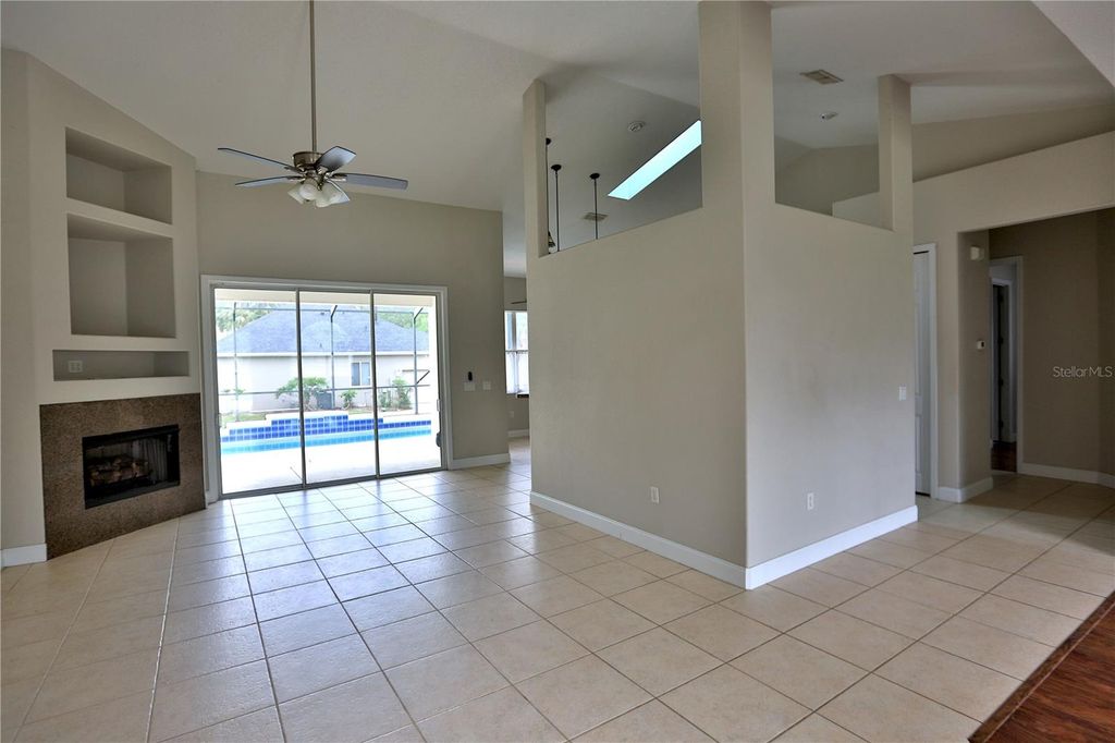 Photo of 1908 SW 28th Street, Ocala, FL 34471 (MLS # OM701689)