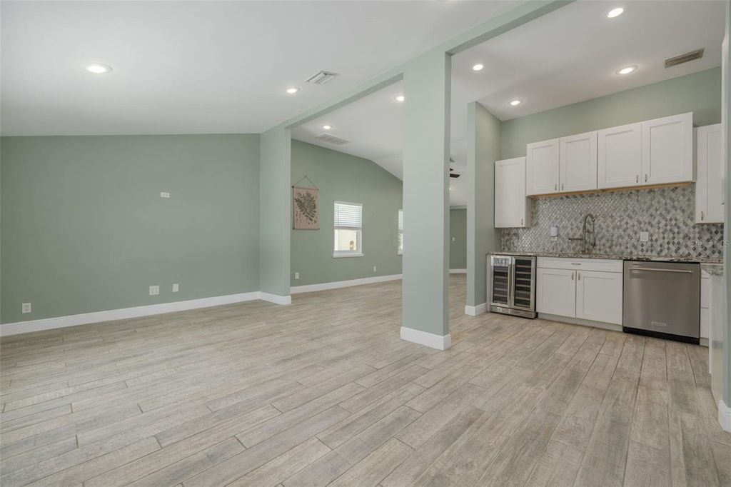 Photo of 941 65th Street S, St Petersburg, FL 33707 (MLS # TB8440997)