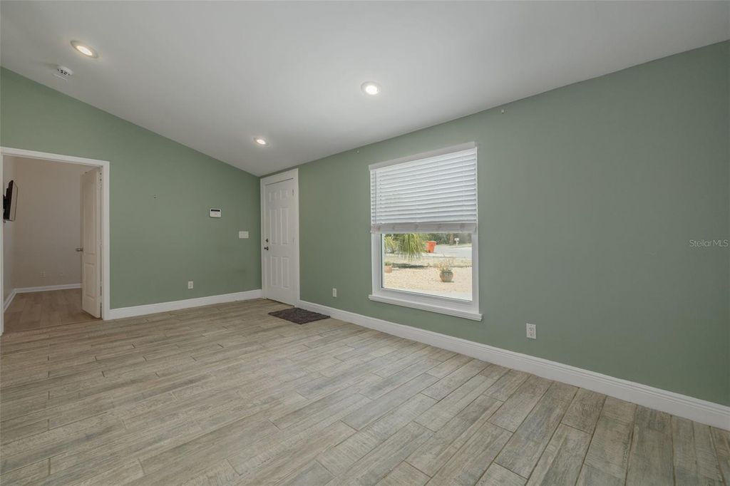 Photo of 941 65th Street S, St Petersburg, FL 33707 (MLS # TB8440997)