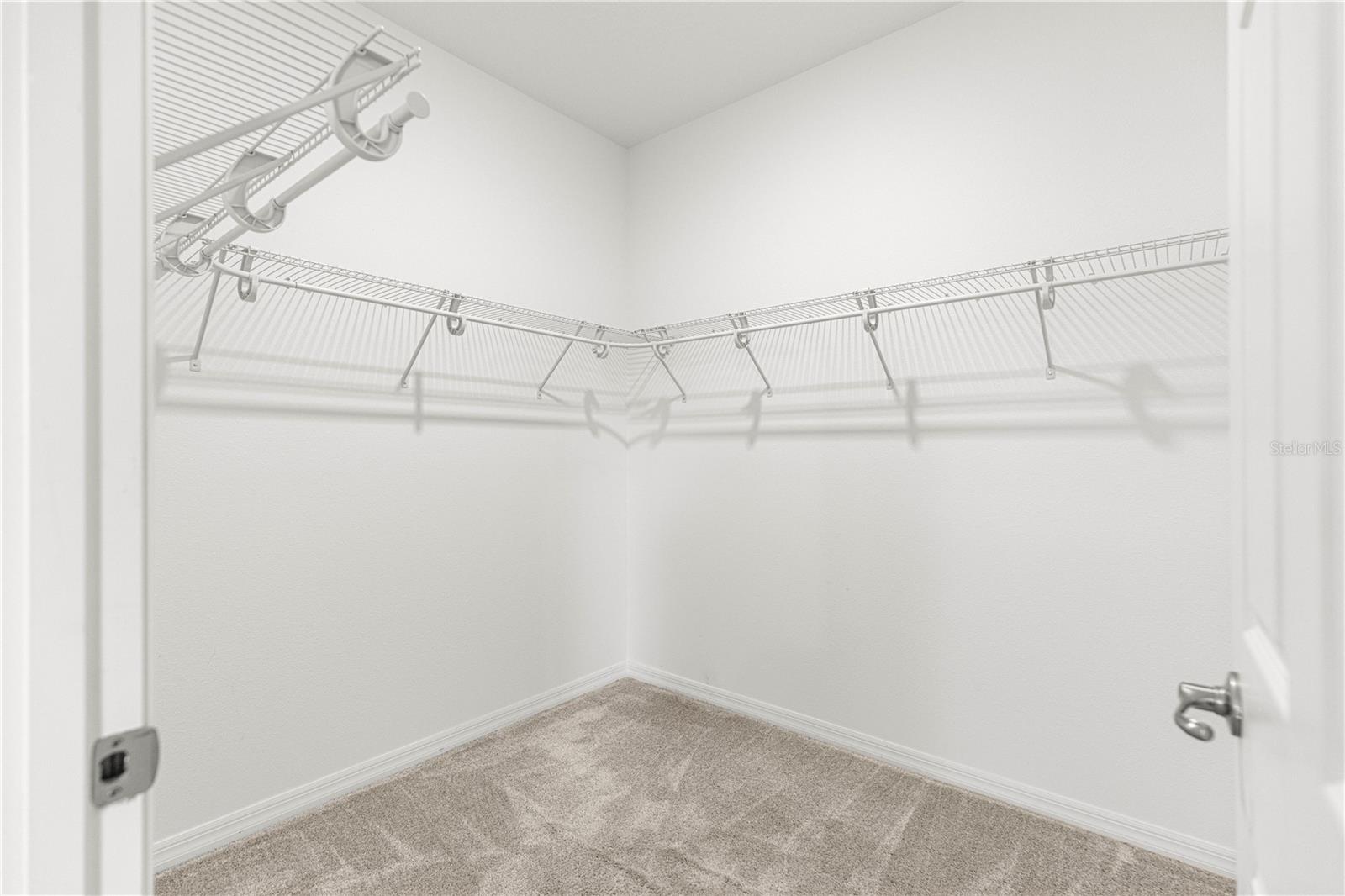 INDIGO EAST - Residential