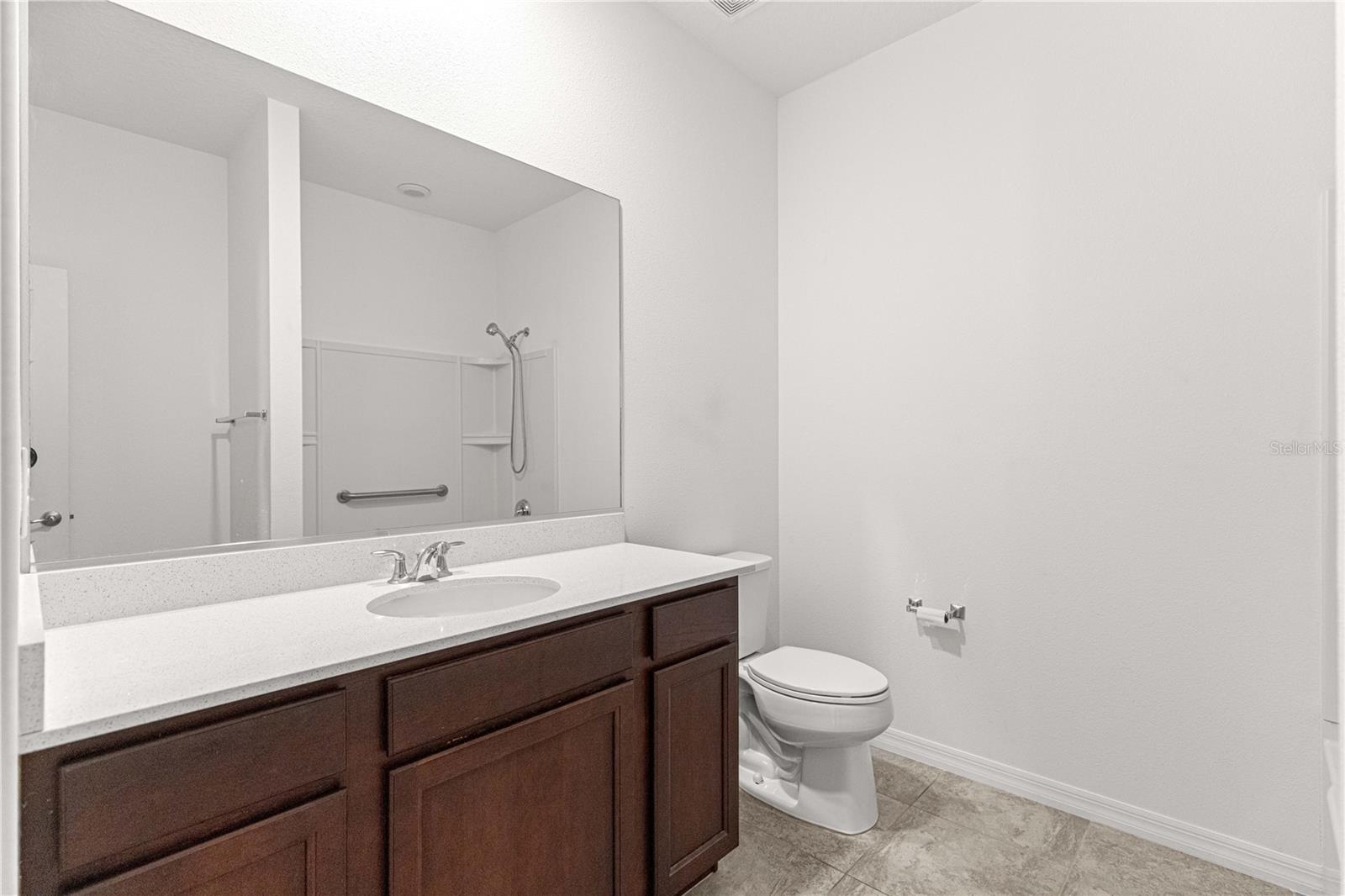 INDIGO EAST - Residential